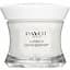 Живильний крем для обличчя Payot Nutricia Comfort Cream 50 мл - мініатюра 1