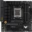 Материнская плата ASUS TUF GAMING B650M-PLUS - миниатюра 1