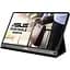 Портативний монітор Asus ZenScreen MB16AHP (90LM04T0-B01170) [91475] - мініатюра 2