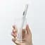 Тестер воды Xiaomi Duka ATuMan TDS Water Test Pen - миниатюра 2