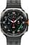 Смарт-годинник Samsung Galaxy Watch Ultra (2025) Titanium Silver (SM-L705FZS2SEK) - мініатюра 2