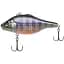 Воблер Megabass Vibration-X Ultra Rattle In 76mm 17.7g FA Gill - мініатюра 1