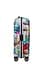 Валіза Samsonite C-LITE Vexx 55 См DAYLIGHT 55x40x20(23) CS2*52009 - мініатюра 9