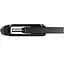 Флеш накопичувач USB 512Gb Ultra Go, Black SanDisk teh0024652 - мініатюра 3