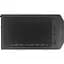 Корпус Cougar MX110 RGB Black (CGR-2BD2B-RGB) [146572] - мініатюра 10