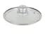 Набір посуду Gimex Cookware Set induction 8 предметів Silver (6977227) - мініатюра 6
