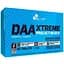 Стимулятор тестостерона Olimp DAA Xtreme 60 таблеток - миниатюра 1