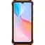 Смартфон Blackview BV6200 Pro 6/128GB Orange EU [105743] - мініатюра 5