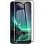 Захисне скло DK для Motorola Edge 40 Neo Full Glue 3D 017301 black - мініатюра 1