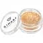 Слюда Sinart Make-Up With Passion тон 22 (Diamond Nacarat) 1 г - мініатюра 1