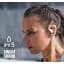 Bluetooth-гарнитура Anker SoundCore AeroFit Pro White (A3871G21) - миниатюра 6