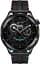 Смарт-годинник Xiaomi Watch S4 Rainbow (BHR9199GL) - мініатюра 4