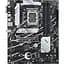 Материнская плата Asus Prime B760-PLUS D4 [90MB1CW0-M0EAY0,90MB1CW0-M1EAY0] [142026] - миниатюра 2