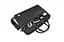 Сумка Wiwu 14" Hali Laptop Bag for MacBook Черный - миниатюра 3
