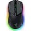 Миша комп'ютерна Razer Cobra Pro (RZ01-04660100-R3G1) - мініатюра 2