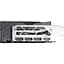 Видеокарта MSI GeForce RTX 5060 Ti Gaming OC 8G (G506T-8GC) EU [134009] - миниатюра 5