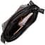 Кожаная сумка мужская Vintage 25х27х5 см sum0013942 - миниатюра 3