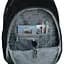 Рюкзак Kite Education teens Kuromi (HK26-905M) - миниатюра 9