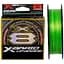 Шнур YGK X-Braid Upgrade X8 150 m #1.5/0.205 mm 30lb/13.5 kg (1013-5545.03.64) - миниатюра 1