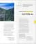 Go Here Instead. The Alternative Travel List - мініатюра 12