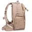 Рюкзак Vanguard VEO Range T 48 Beige (VEO Range T 48 BG), Хакі - мініатюра 33