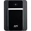 Источник бесперебойного питания (ИБП) APC Easy UPS 700VA (BVX700LI-GR) [122436] - миниатюра 2