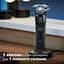 Электробритва Philips Series 7000 (S7886/58) - миниатюра 15