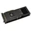 Відеокарта ASUS GeForce RTX5080 16GB PROART OC (PROART-RTX5080-O16G) - мініатюра 10