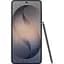 Смартфон Samsung Galaxy S26 Ultra 12/256GB Black (SM-S948BZKD) [164059] - мініатюра 2