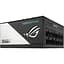 Блок питания Asus ROG LOKI SFX-L 1000W Platinum (90YE00N1-B0NA00) [140646] - миниатюра 3