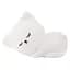 Нічник Cat A16 1200 mAh White - мініатюра 1