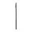 Планшет 12.1 Idea Tab Plus Luna Grey 2560x1600 (IPS 90 Гц) MediaTek Dimensity 6400 (8 ядер) Lenovo teh0019967 - миниатюра 9