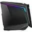Корпус GIGABYTE AORUS C700 GLASS (GB-AC700G) - мініатюра 9