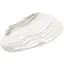 Маска для лица Christina BioPhyto 6С Anti Rougeurs Mask 250 мл - миниатюра 3