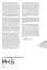 Archetypes. Essential Works of Danish Design - мініатюра 8