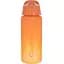 Фляга Lifeventure Flip-Top Bottle 0.75 L Orange (LIF-74291) - мініатюра 1
