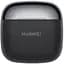 Навушники бездротові Huawei FreeBuds SE 3 чорні (55037988) - мініатюра 8