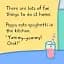 Peppa Pig. My Best Little Library 12 books - мініатюра 3
