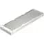 СВО PcCooler PсCOOLER GT360M ARGB Display White (GT360M-WHAWXX-GL) - мініатюра 5