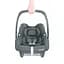 Автокрісло Maxi-Cosi Tinca Essential Graphite (8558750120) - мініатюра 3