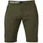 Шорти Mountain Equipment Comici Short 34 Olive (1053-ME-004666.01179.34) - мініатюра 1