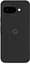 Смартфон Google Pixel 8 8/256GB Obsidian - мініатюра 3