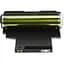 Драм картридж HP Imaging Drum 120A (W1120A) - мініатюра 2