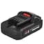 Батарея акумуляторна Vitals Master ASL 1820 SmartLine+ (184455) - мініатюра 5
