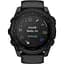 Смарт-годинник Garmin tactix 8 - 51 mm Solar Includes Applied Ballistics Ultralight Solver [010-03407-00/01] [129744] - мініатюра 7