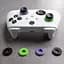 Накладки на стики Kontrolfreek Precision Rings для PS4/PS5/Xbox [142767] - миниатюра 4
