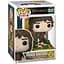 Игровая фигурка Funko Pop! Лорд из рингов Фродо Баггинс (86430) - миниатюра 3