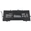 Акумулятор для ноутбука HP VR03XL (Envy 13-D series) 11.4V 3830 mAh 45Wh Black - мініатюра 1