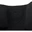 Автокрісло Cybex Anoris T2 i-Size Plus Sepia Black (523001059) - мініатюра 8