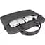 Сумка для ноутбука Wiwu Minimalist Pro Laptop Bag 14" Grey [91648] - миниатюра 5